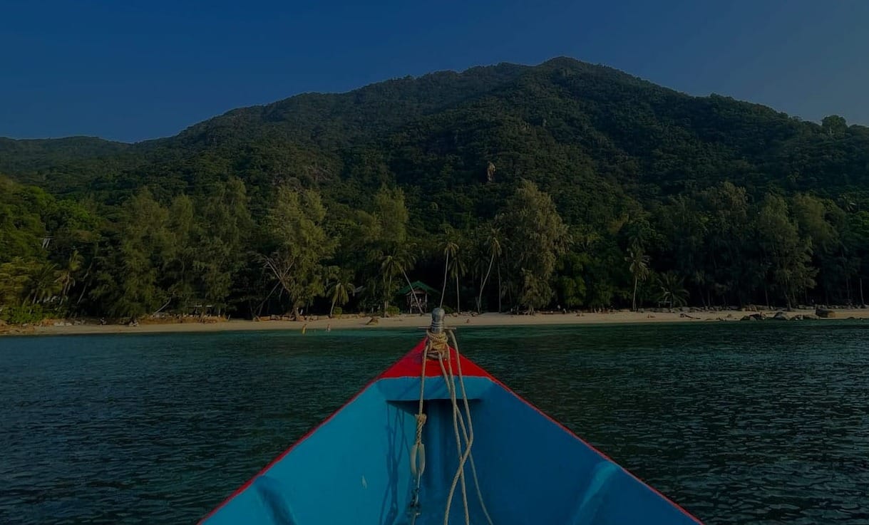 Welcome to the Daily Purpose Journey ✨